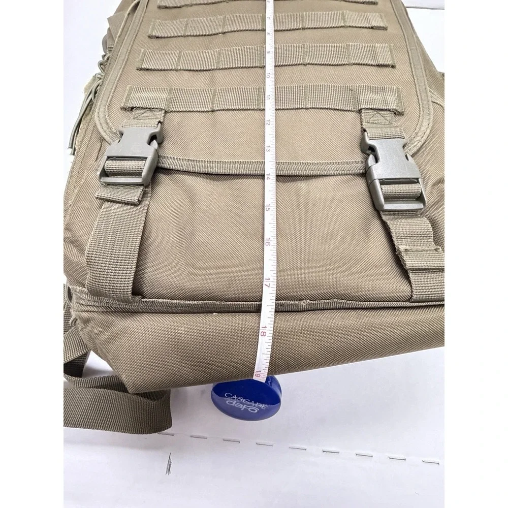 military surplus backpack rucksack